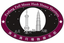 Failed to retrieve logo image!