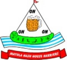 Failed to retrieve logo image!