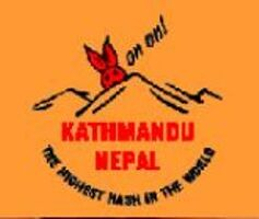 Failed to retrieve logo image!