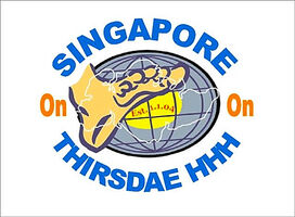 Failed to retrieve logo image!