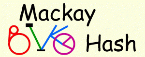 Failed to retrieve logo image!