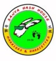 Failed to retrieve logo image!