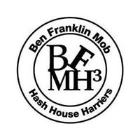 Failed to retrieve logo image!