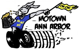 Failed to retrieve logo image!