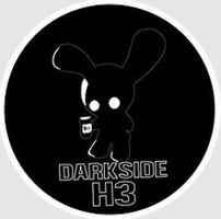 Failed to retrieve logo image!