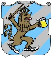 Failed to retrieve logo image!