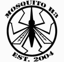 Failed to retrieve logo image!