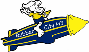 Failed to retrieve logo image!