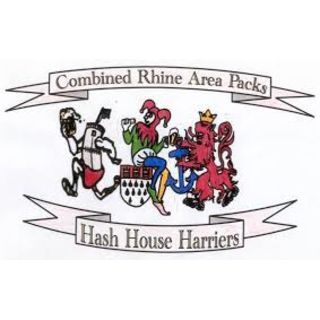 Failed to retrieve logo image!