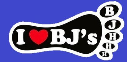 Failed to retrieve logo image!