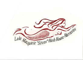 Failed to retrieve logo image!