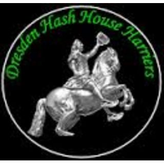 Failed to retrieve logo image!