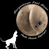 Failed to retrieve logo image!