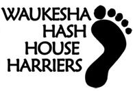 Failed to retrieve logo image!