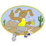 Failed to retrieve logo image!