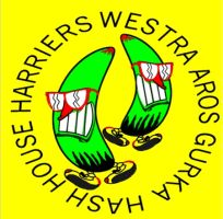 Failed to retrieve logo image!