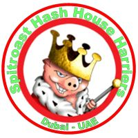 Failed to retrieve logo image!