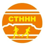 Failed to retrieve logo image!
