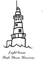 Failed to retrieve logo image!