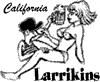 Failed to retrieve logo image!