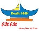 Failed to retrieve logo image!