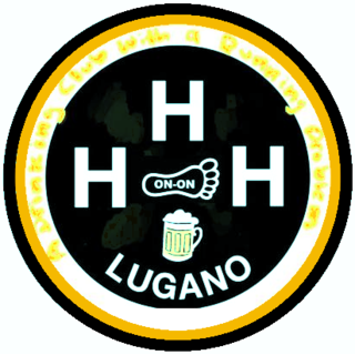 Failed to retrieve logo image!