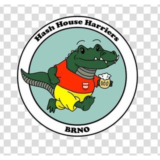 Failed to retrieve logo image!