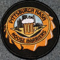 Failed to retrieve logo image!