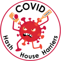 Failed to retrieve logo image!