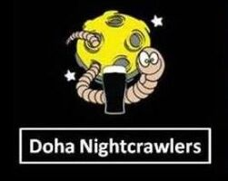 Failed to retrieve logo image!