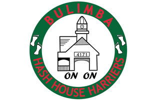 Failed to retrieve logo image!