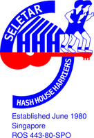Failed to retrieve logo image!