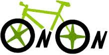 Failed to retrieve logo image!