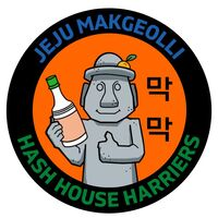 Failed to retrieve logo image!