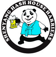 Failed to retrieve logo image!