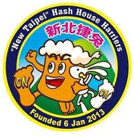 Failed to retrieve logo image!