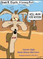 Failed to retrieve logo image!