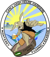 Failed to retrieve logo image!