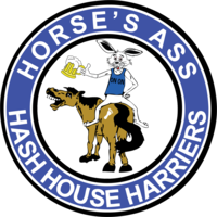 Failed to retrieve logo image!