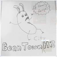 Failed to retrieve logo image!