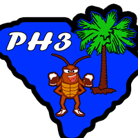 Failed to retrieve logo image!