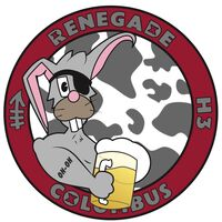 Failed to retrieve logo image!