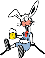 Failed to retrieve logo image!