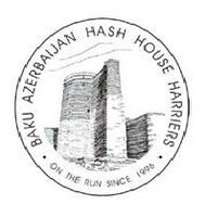 Failed to retrieve logo image!