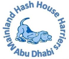 Failed to retrieve logo image!