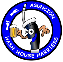 Failed to retrieve logo image!