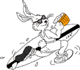 Failed to retrieve logo image!