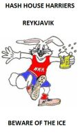 Failed to retrieve logo image!