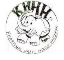 Failed to retrieve logo image!