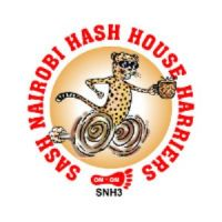 Failed to retrieve logo image!